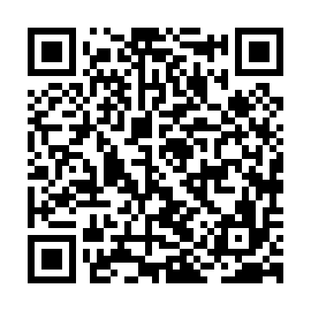 QR code for BIX016