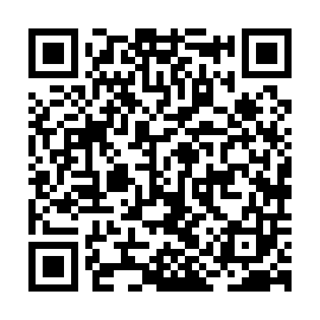 QR code for BIX103