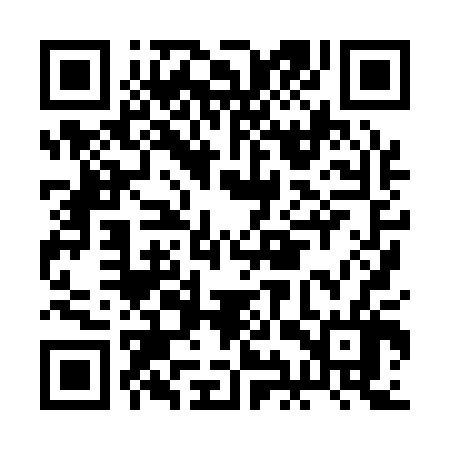 QR code for BIX106