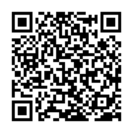 QR code for BIX139