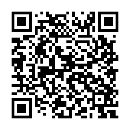 QR code for BIX146