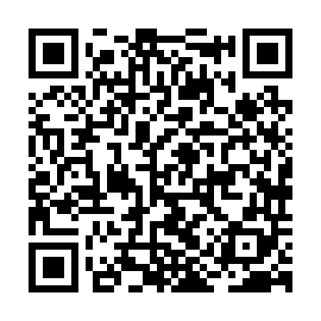 QR code for BIX248