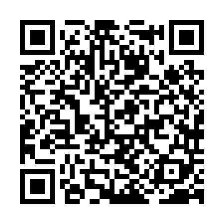 QR code for BIX249