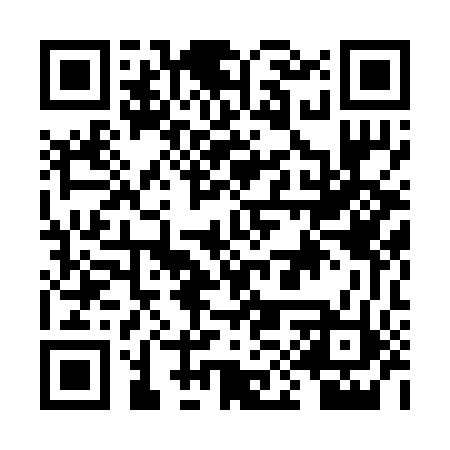 QR code for BIX252