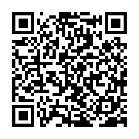QR code for BIX275