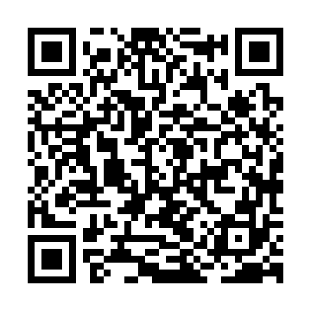 QR code for BIX372