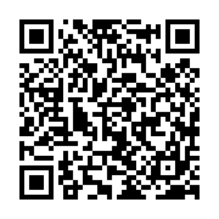 QR code for BIX417