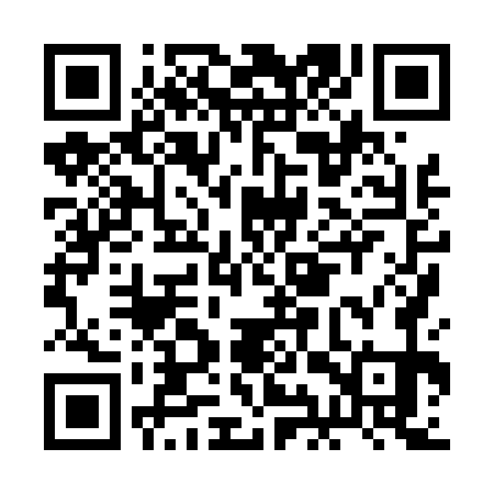 QR code for BIX471