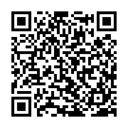 QR code for BIX524