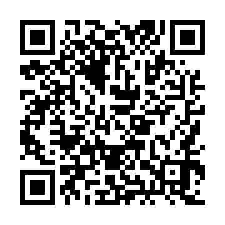 QR code for BIX550