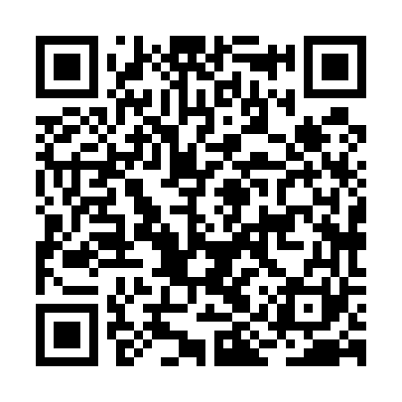 QR code for BIX561
