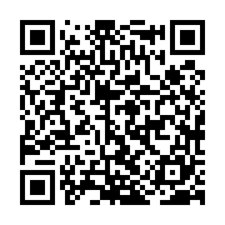 QR code for BIX565
