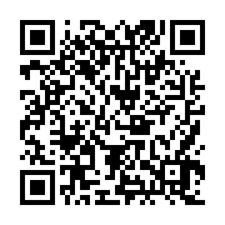 QR code for BIX566