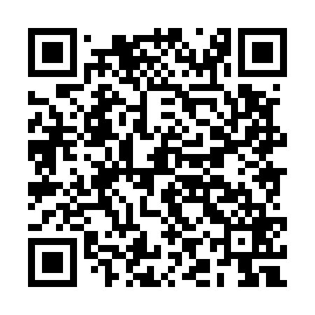 QR code for BIX569
