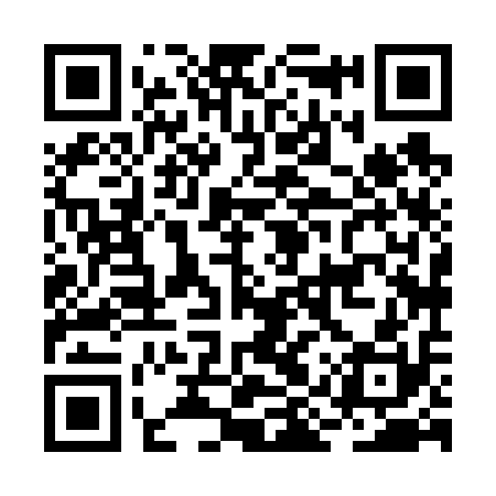 QR code for BIX610