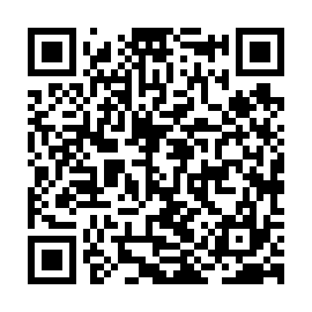 QR code for BIX637