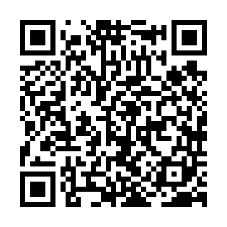 QR code for BIX641