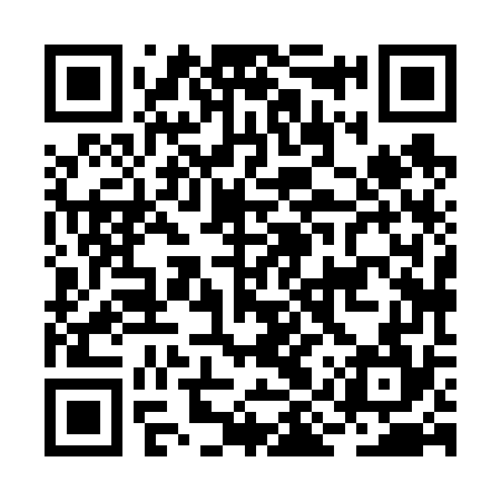 QR code for BIX674