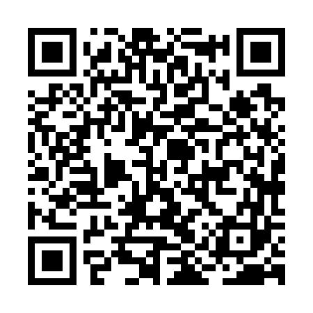 QR code for BIX763