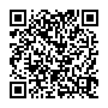 QR code for BIX802