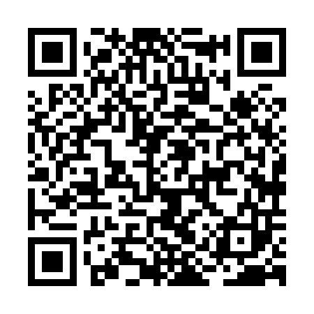 QR code for BIX803