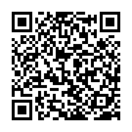 QR code for BIX809