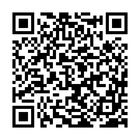 QR code for BIX852