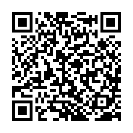 QR code for BIX889