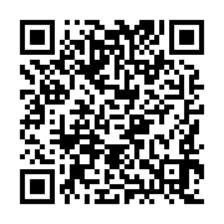 QR code for BIX893