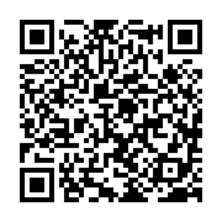 QR code for BIX898
