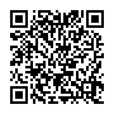 QR code for BIX936