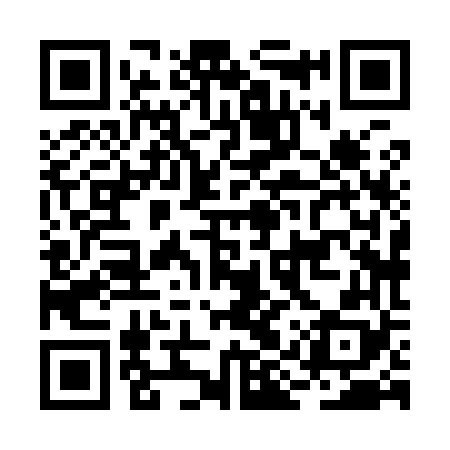 QR code for BIX968
