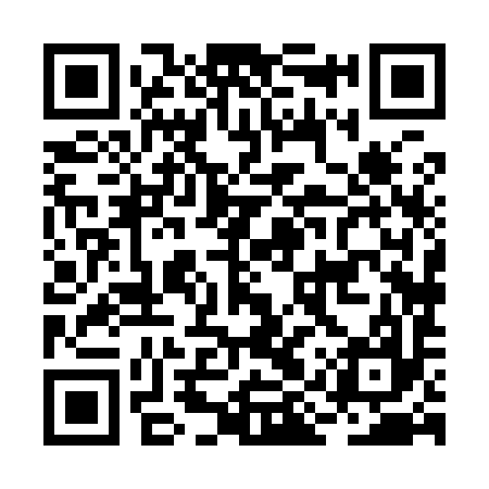 QR code for BIX997