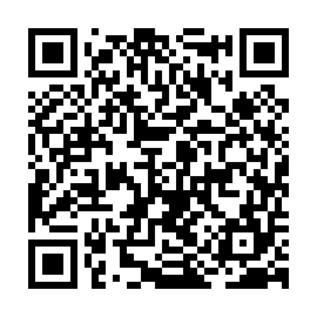 QR code for BIY054
