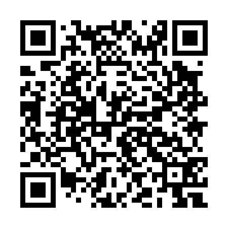 QR code for BIY072