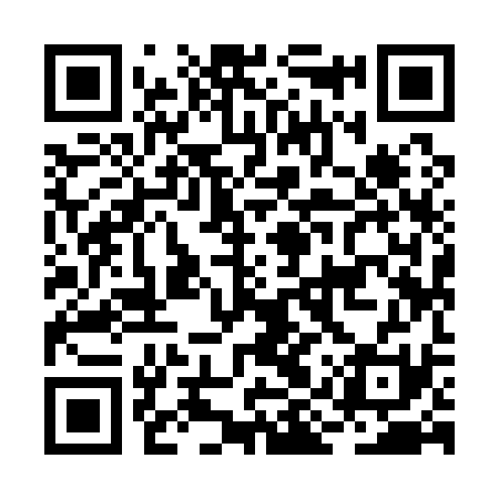 QR code for BIY131