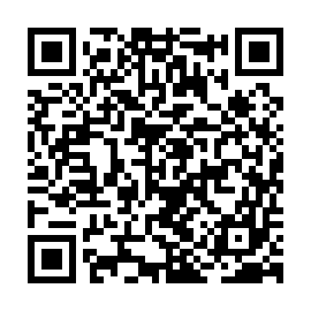 QR code for BIY157