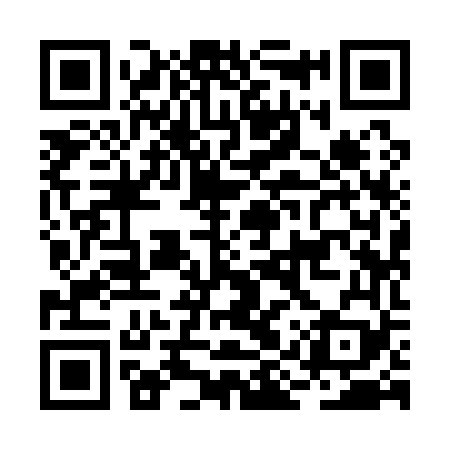 QR code for BIY169