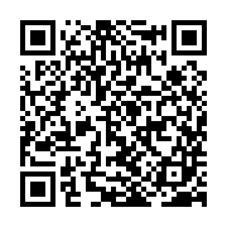 QR code for BIY183