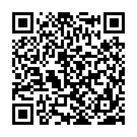 QR code for BIY236