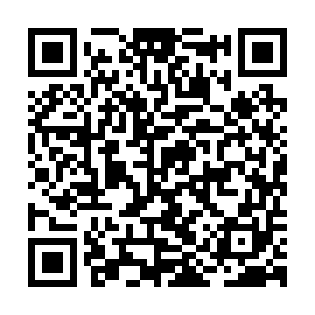 QR code for BIY250