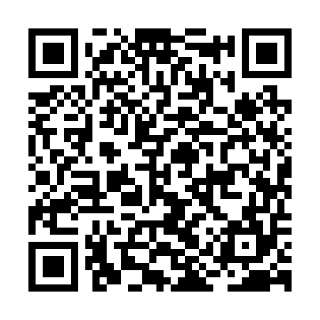 QR code for BIY254