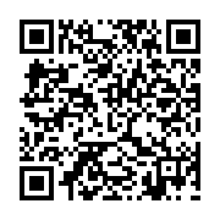 QR code for BIY286