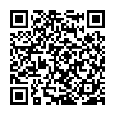 QR code for BIY330