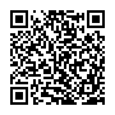 QR code for BIY356