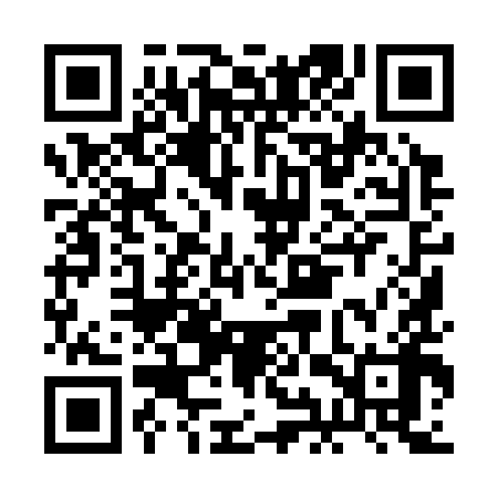 QR code for BIY398