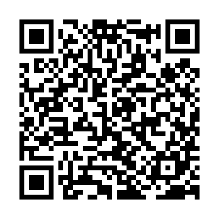 QR code for BIY485