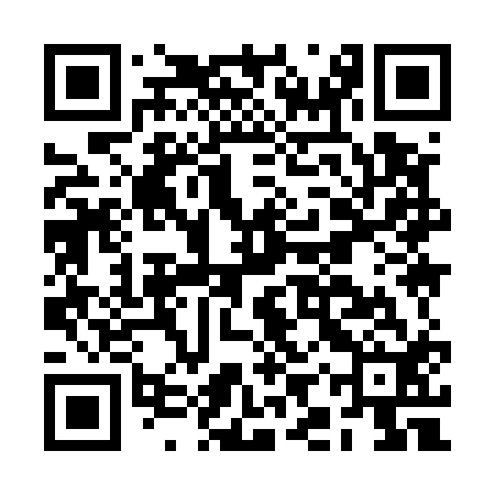 QR code for BIY512