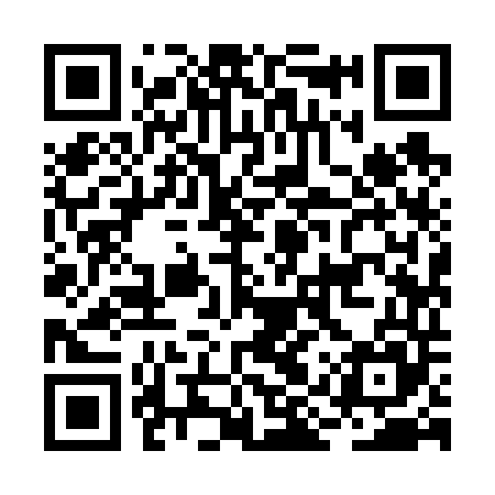 QR code for BIY645