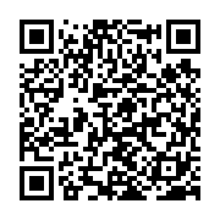 QR code for BIY671